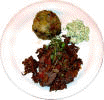 Oxfil Provencale