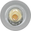 ggtoddyparfait