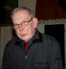Menyansvarige Folke