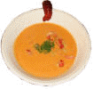 Krftsoppa