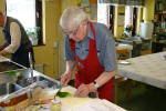 John hackar grslk