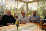 Planering pgr